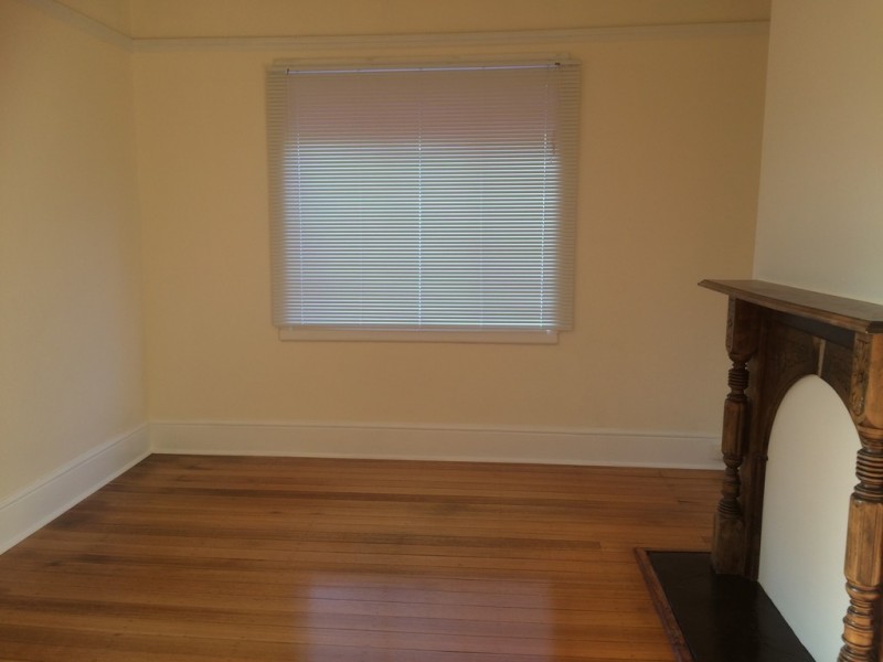 185 Warwick Street, West Hobart TAS 7000