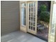 185 Warwick Street, West Hobart TAS 7000