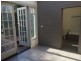 185 Warwick Street, West Hobart TAS 7000