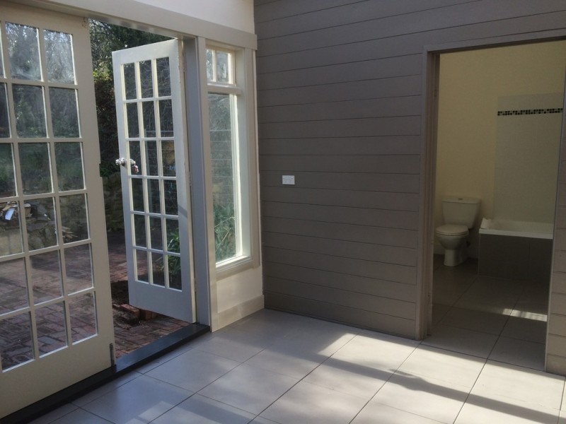 185 Warwick Street, West Hobart TAS 7000
