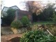 185 Warwick Street, West Hobart TAS 7000