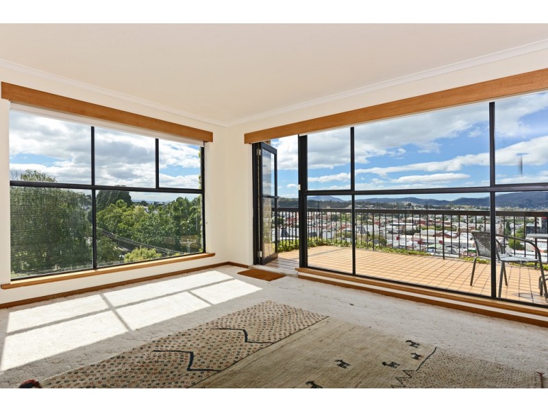 16/92 Barrack Street, Hobart TAS 7000