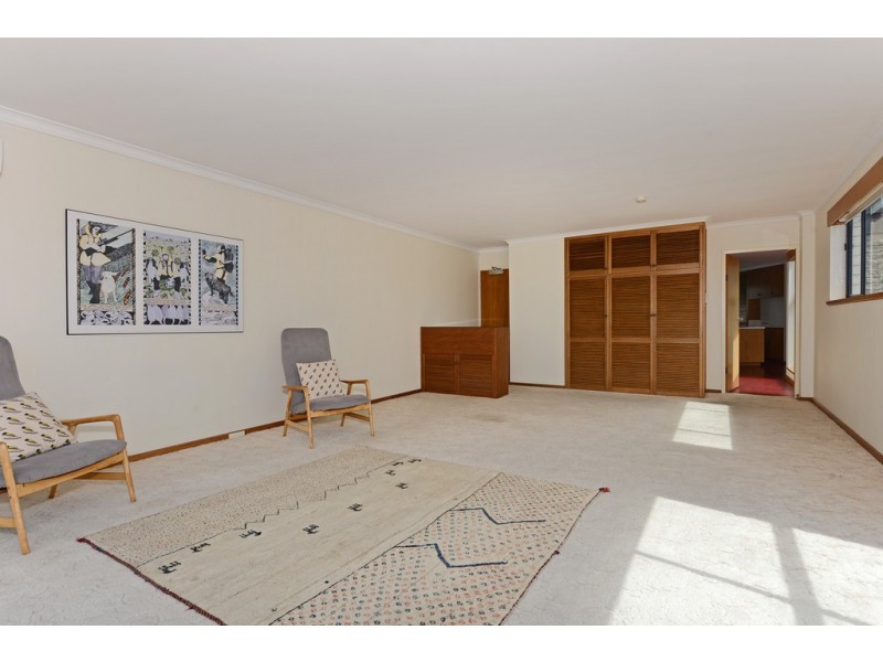 16/92 Barrack Street, Hobart TAS 7000