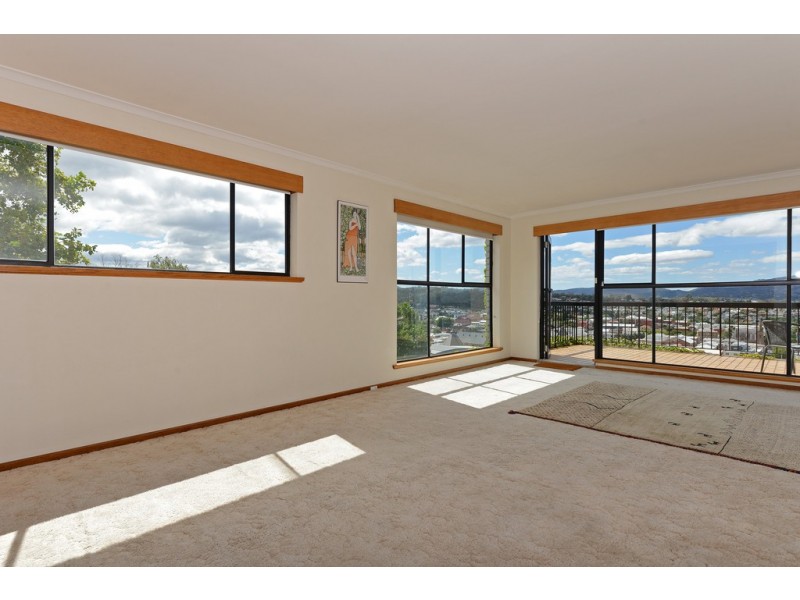 16/92 Barrack Street, Hobart TAS 7000