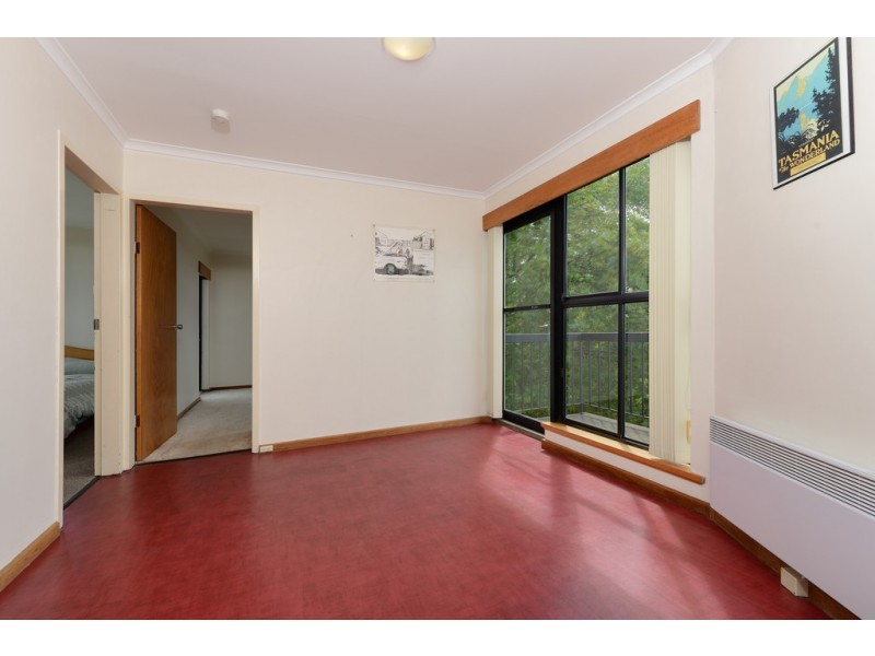 16/92 Barrack Street, Hobart TAS 7000