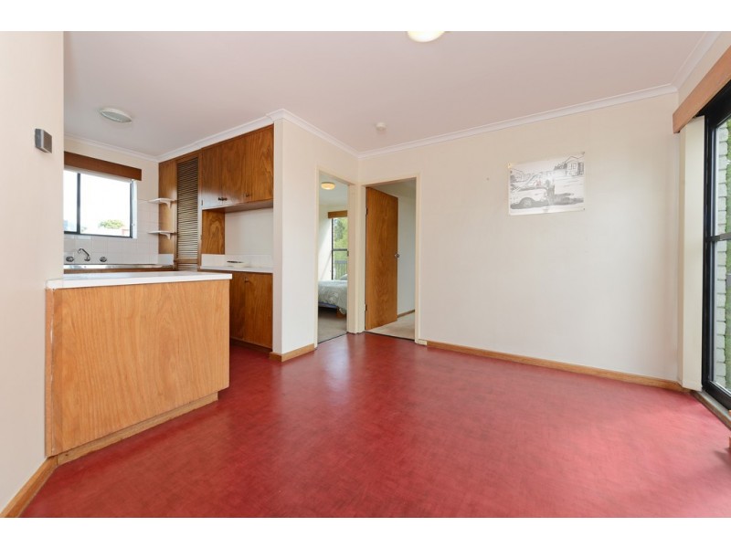 16/92 Barrack Street, Hobart TAS 7000