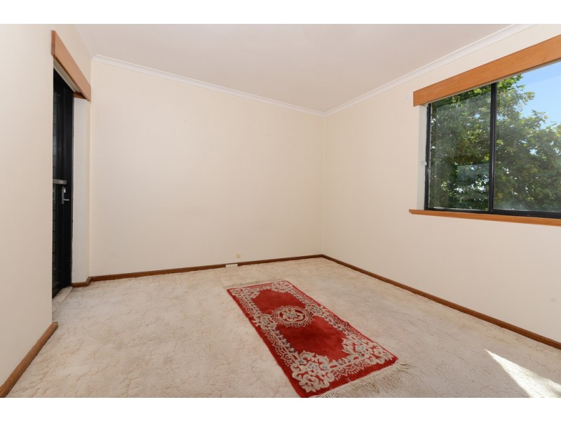 16/92 Barrack Street, Hobart TAS 7000