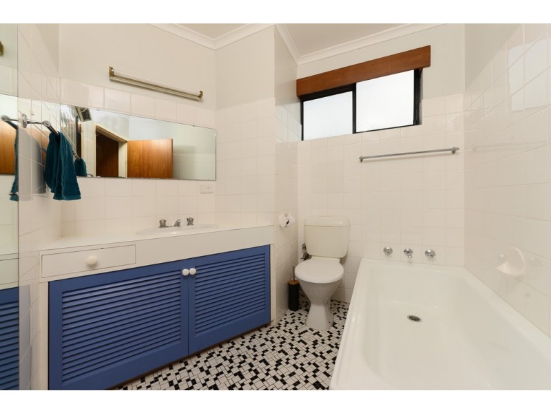 16/92 Barrack Street, Hobart TAS 7000