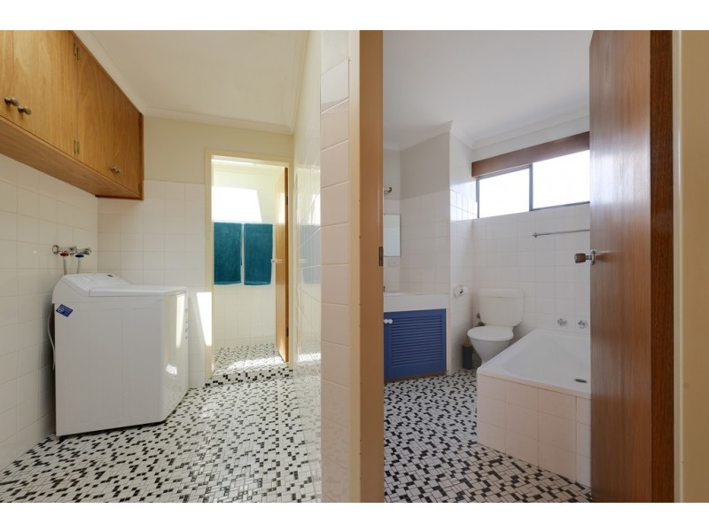 16/92 Barrack Street, Hobart TAS 7000