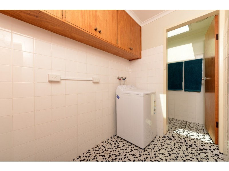 16/92 Barrack Street, Hobart TAS 7000