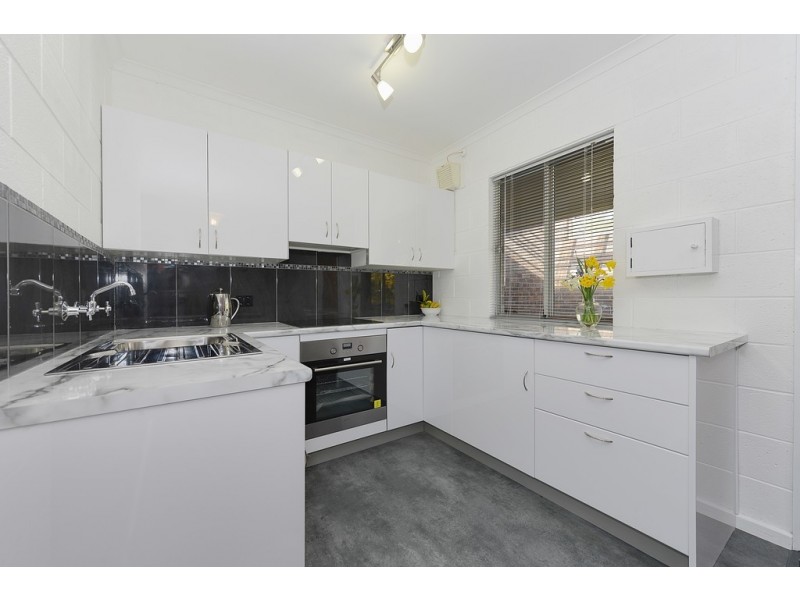 3/4 Onslow Place, Mount Nelson TAS 7007