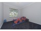 3/4 Onslow Place, Mount Nelson TAS 7007