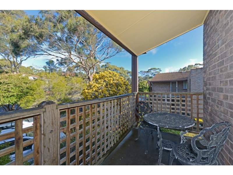 3/4 Onslow Place, Mount Nelson TAS 7007