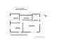 3/4 Onslow Place, Mount Nelson TAS 7007 Floorplan
