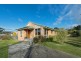 6 Gormley Drive, Kingston TAS 7050
