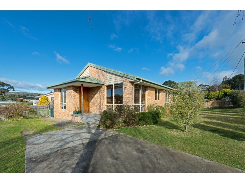 6 Gormley Drive, Kingston TAS 7050
