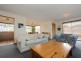 6 Gormley Drive, Kingston TAS 7050