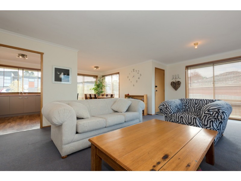6 Gormley Drive, Kingston TAS 7050