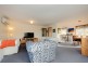 6 Gormley Drive, Kingston TAS 7050