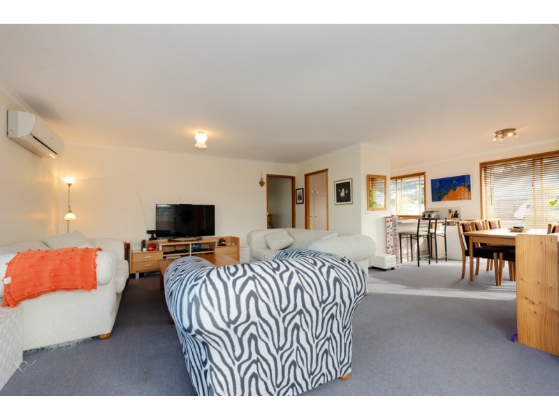 6 Gormley Drive, Kingston TAS 7050