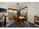 6 Gormley Drive, Kingston TAS 7050