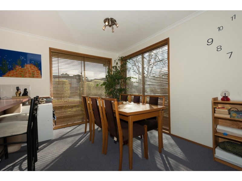 6 Gormley Drive, Kingston TAS 7050