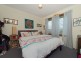 6 Gormley Drive, Kingston TAS 7050