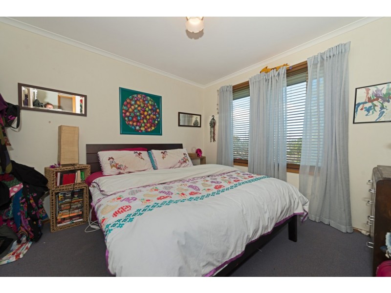 6 Gormley Drive, Kingston TAS 7050