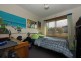 6 Gormley Drive, Kingston TAS 7050