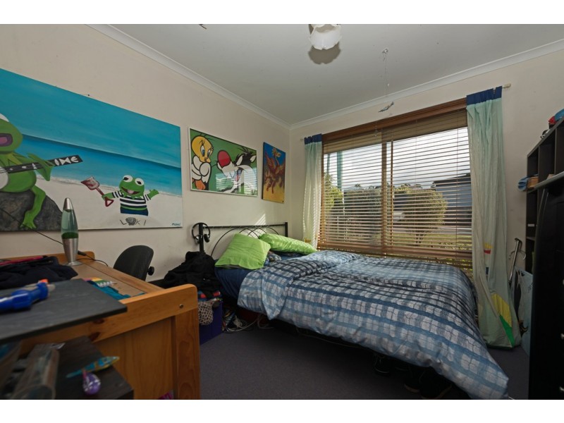 6 Gormley Drive, Kingston TAS 7050