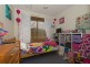 6 Gormley Drive, Kingston TAS 7050