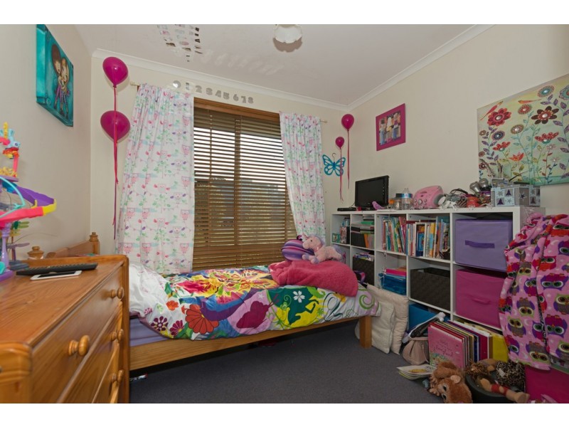 6 Gormley Drive, Kingston TAS 7050