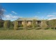 6 Gormley Drive, Kingston TAS 7050