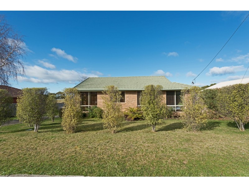 6 Gormley Drive, Kingston TAS 7050