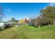6 Gormley Drive, Kingston TAS 7050