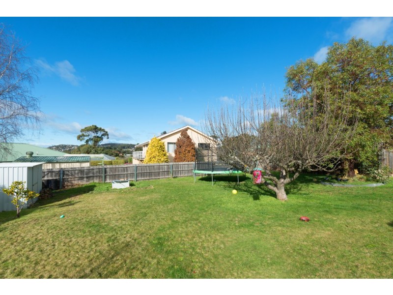 6 Gormley Drive, Kingston TAS 7050