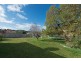 6 Gormley Drive, Kingston TAS 7050