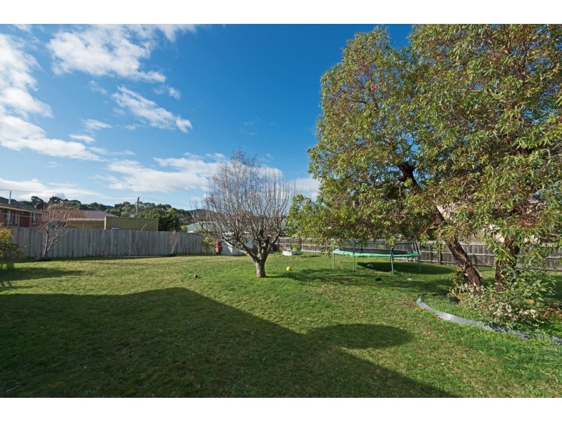 6 Gormley Drive, Kingston TAS 7050