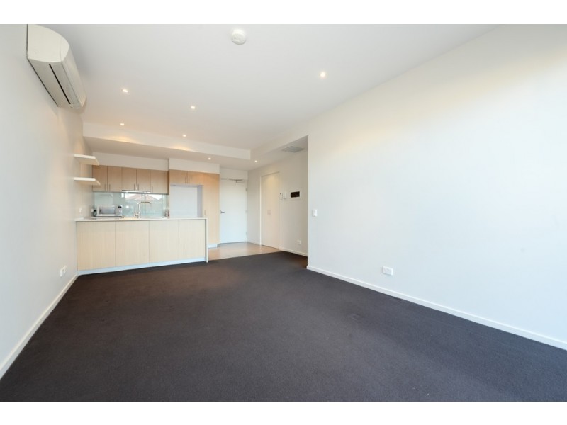 8/166 Bathurst Street, Hobart TAS 7000