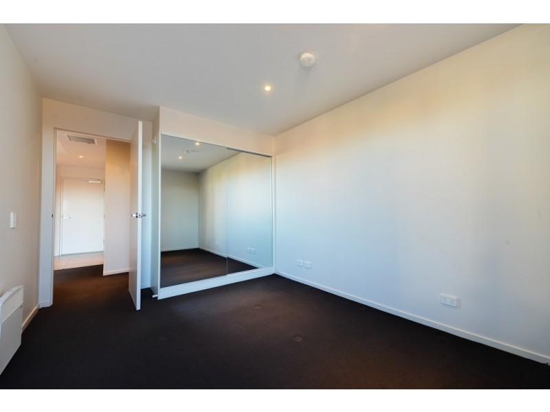 8/166 Bathurst Street, Hobart TAS 7000