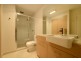 8/166 Bathurst Street, Hobart TAS 7000