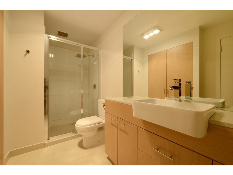 8/166 Bathurst Street, Hobart TAS 7000