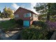 1 Hildern Street, New Town TAS 7008