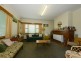 1 Hildern Street, New Town TAS 7008