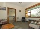 1 Hildern Street, New Town TAS 7008