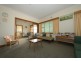 1 Hildern Street, New Town TAS 7008
