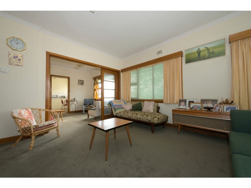 1 Hildern Street, New Town TAS 7008