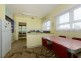 1 Hildern Street, New Town TAS 7008