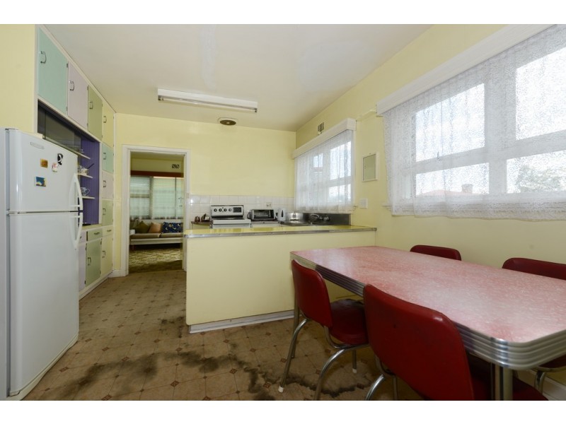 1 Hildern Street, New Town TAS 7008