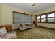 1 Hildern Street, New Town TAS 7008